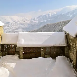 https://chambres-dhotes-la-ferme-de-soulan.midi-pyreneeshotels.com