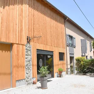 https://chambres-dhotes-les-chataigniers-de-florac.midi-pyreneeshotels.com