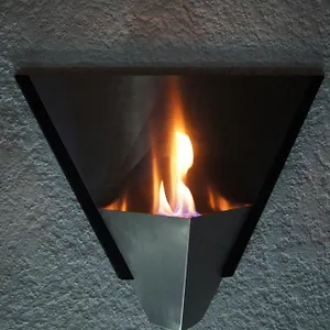 https://nids-douillets.fr-provencehotel.com