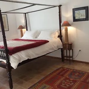 https://atelier-soleil.fr-provencehotel.com