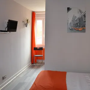 https://rive-gauche.inbrittany.com