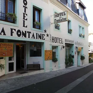 https://la-fontaine-lourdes.midi-pyreneeshotels.com